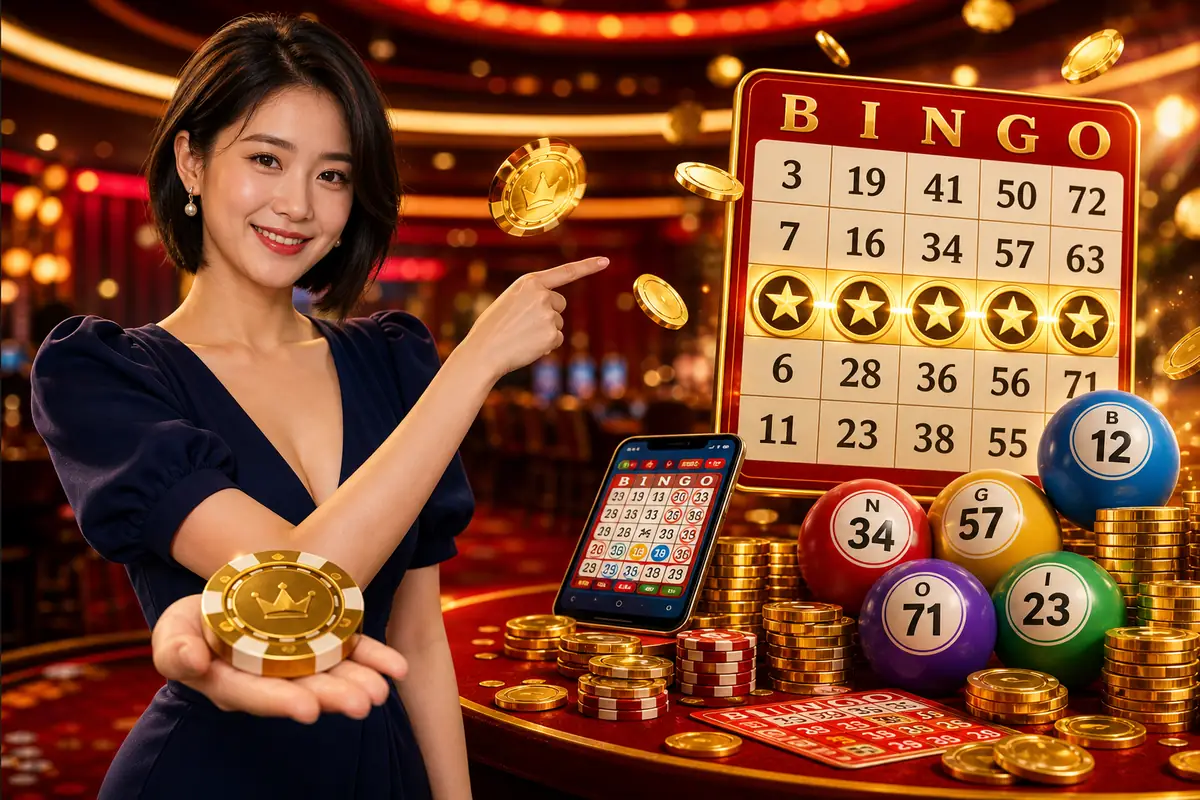 39bet1