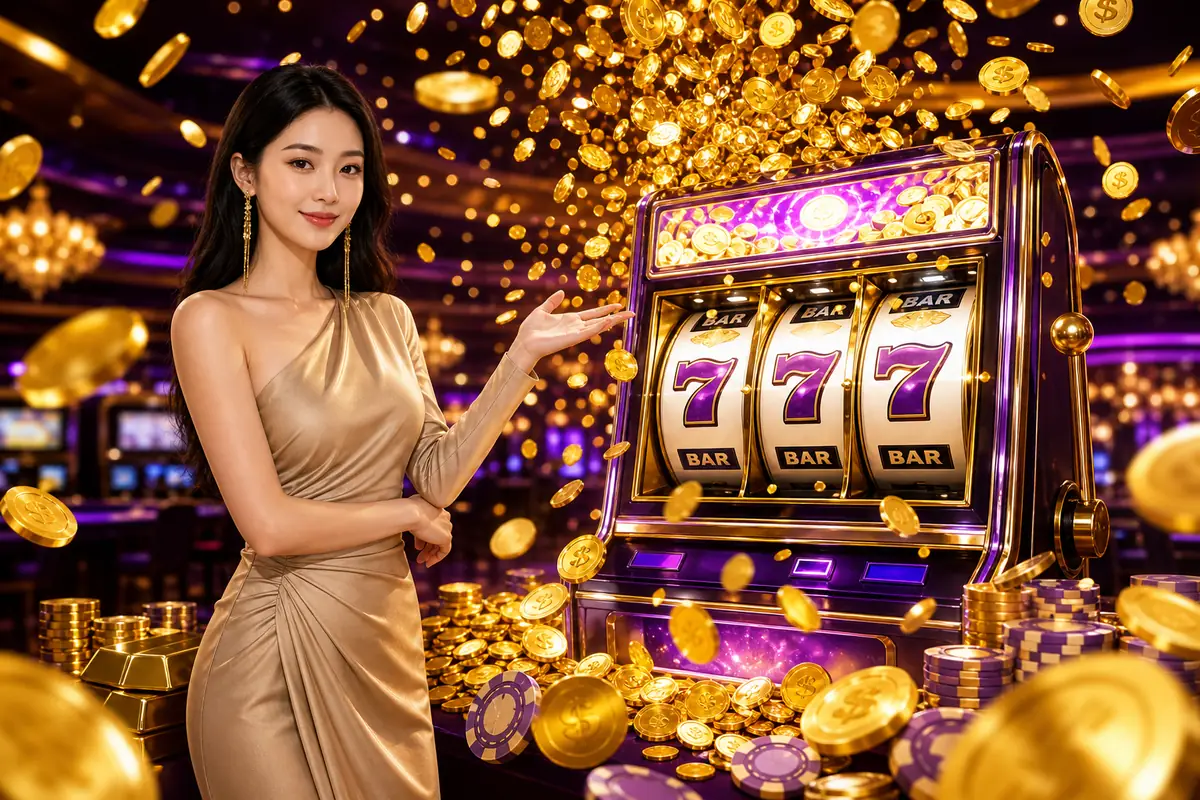 39bet1