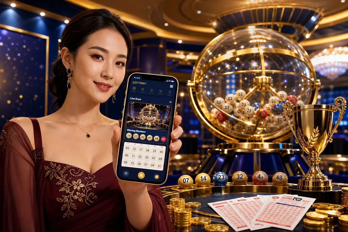 39bet1