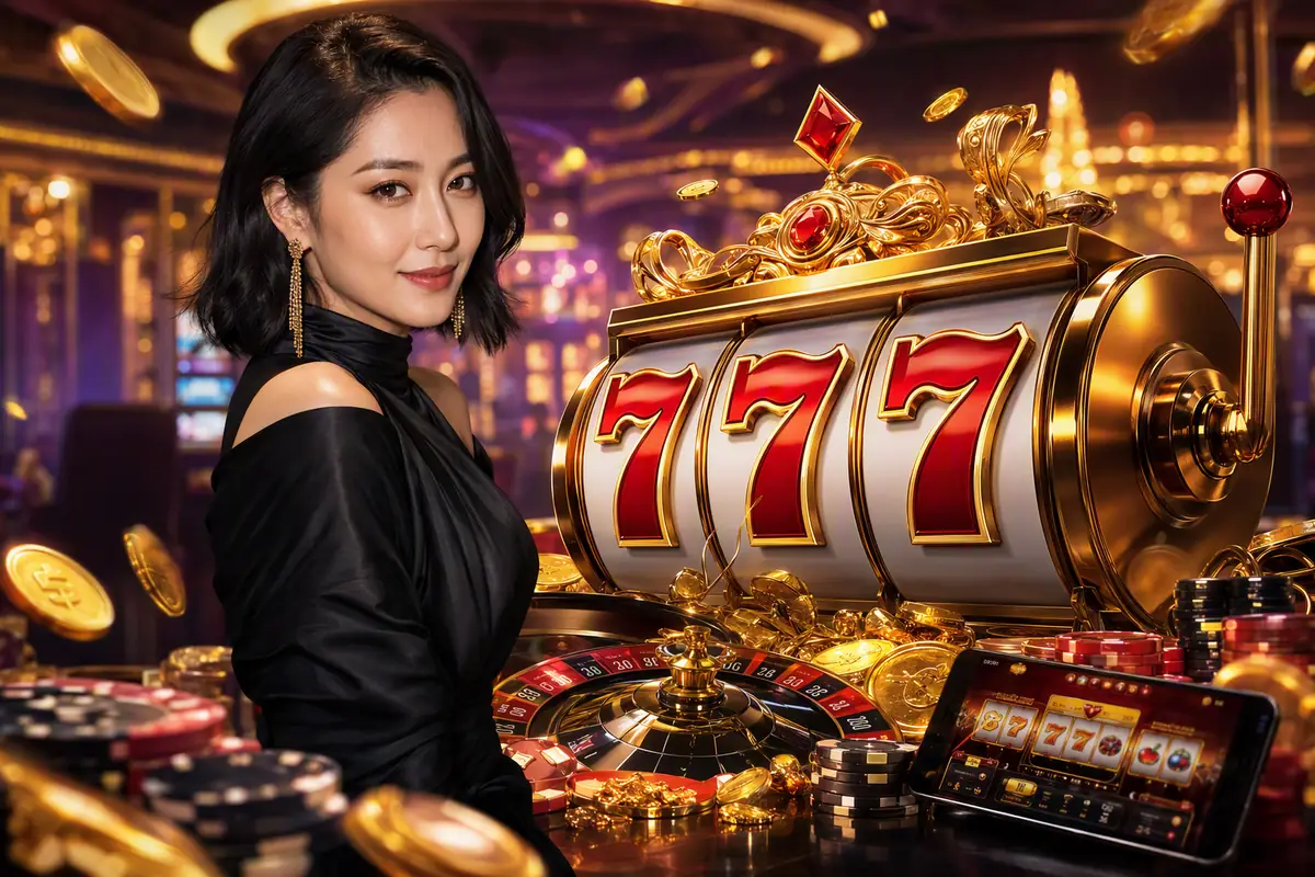 39bet1