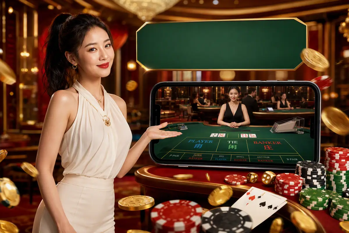 39bet1