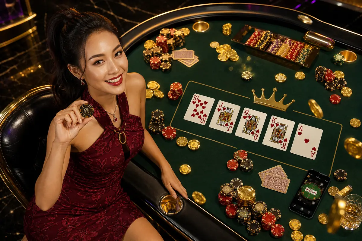 39bet1 Đá Gà Trực Tiếp