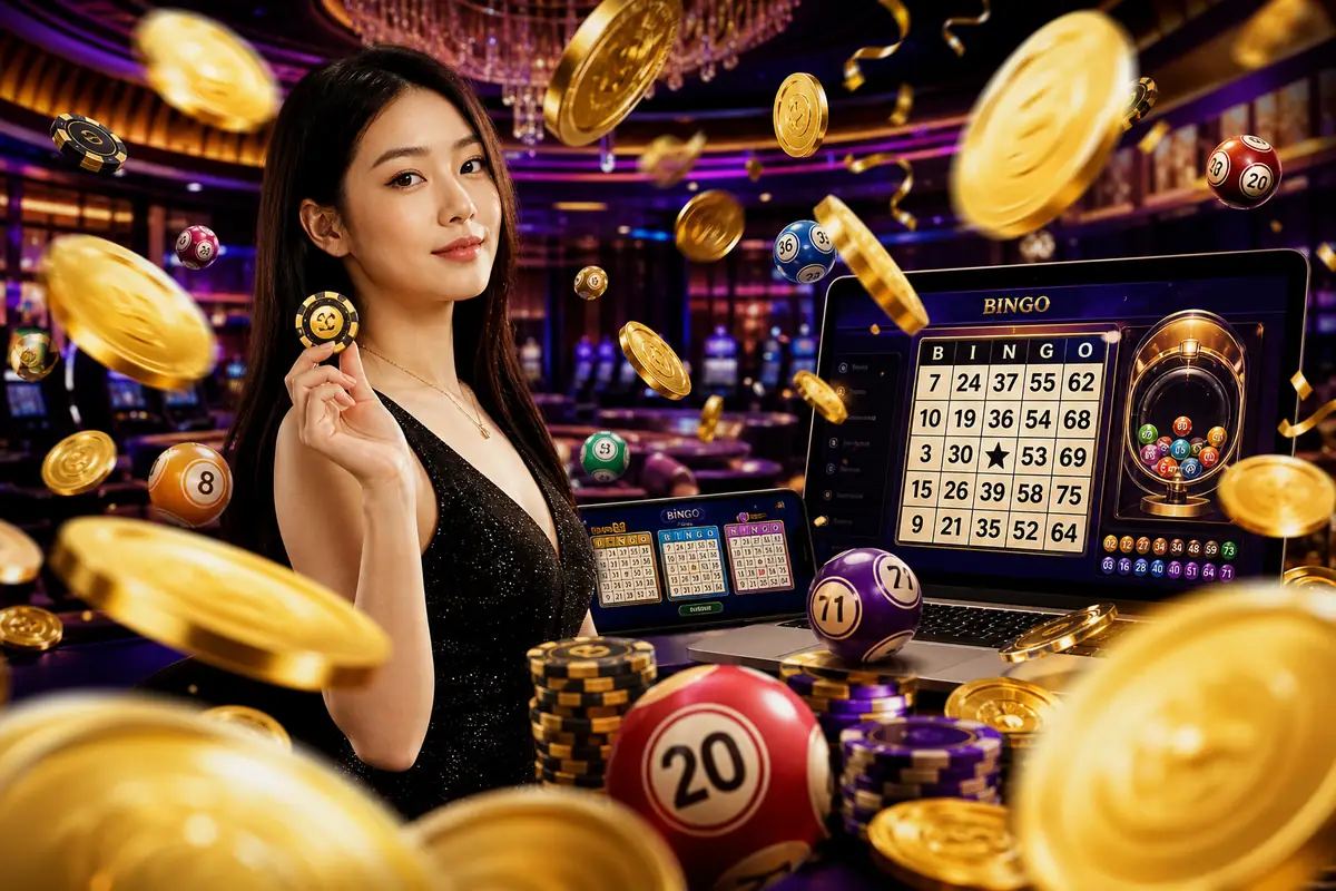 39bet1