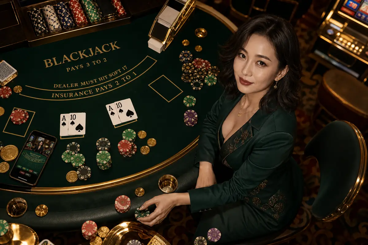 39bet1