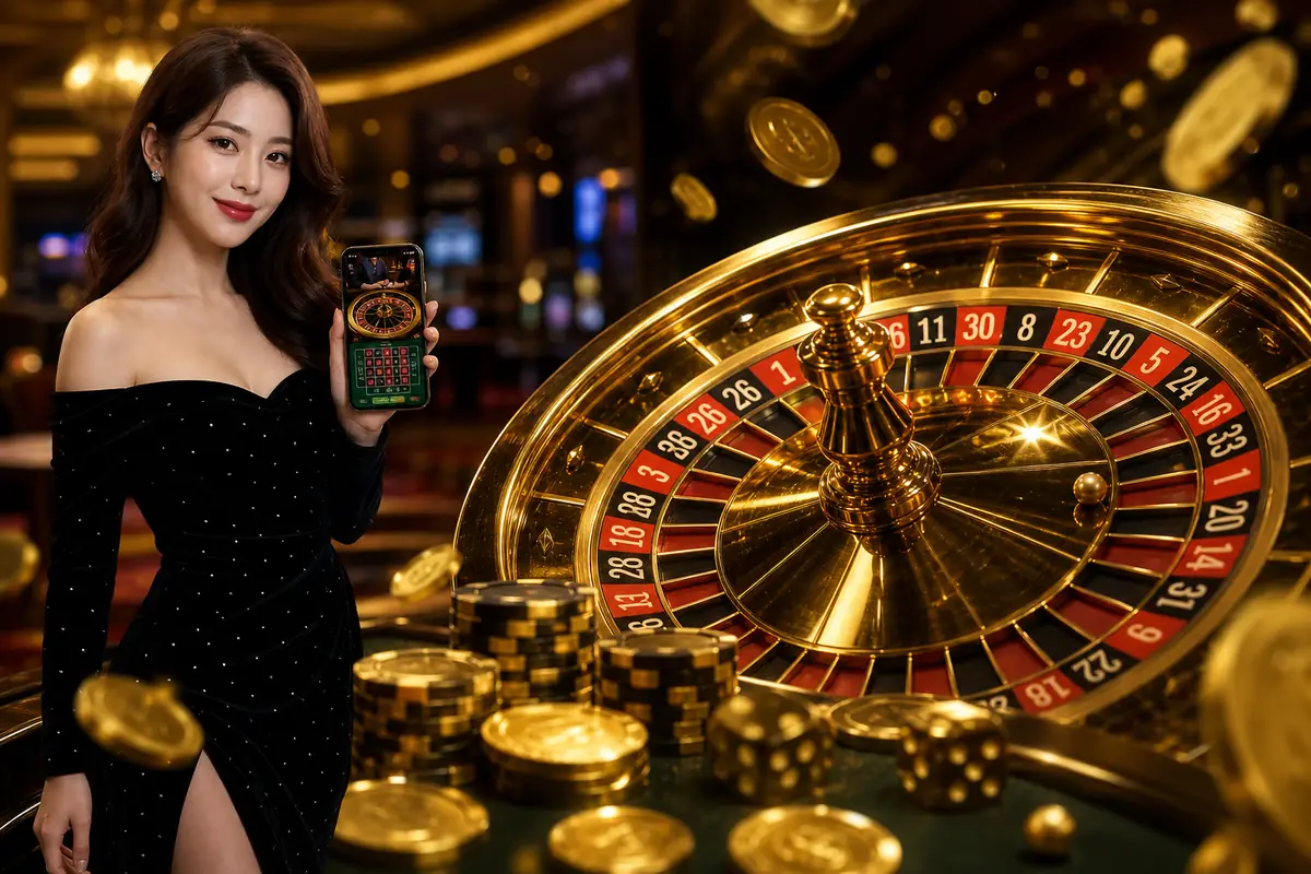 39bet1