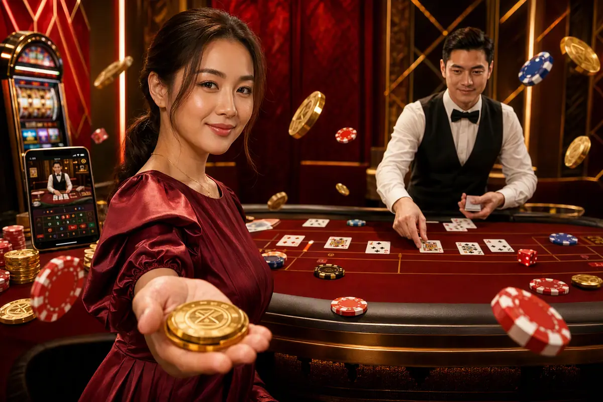 39bet1