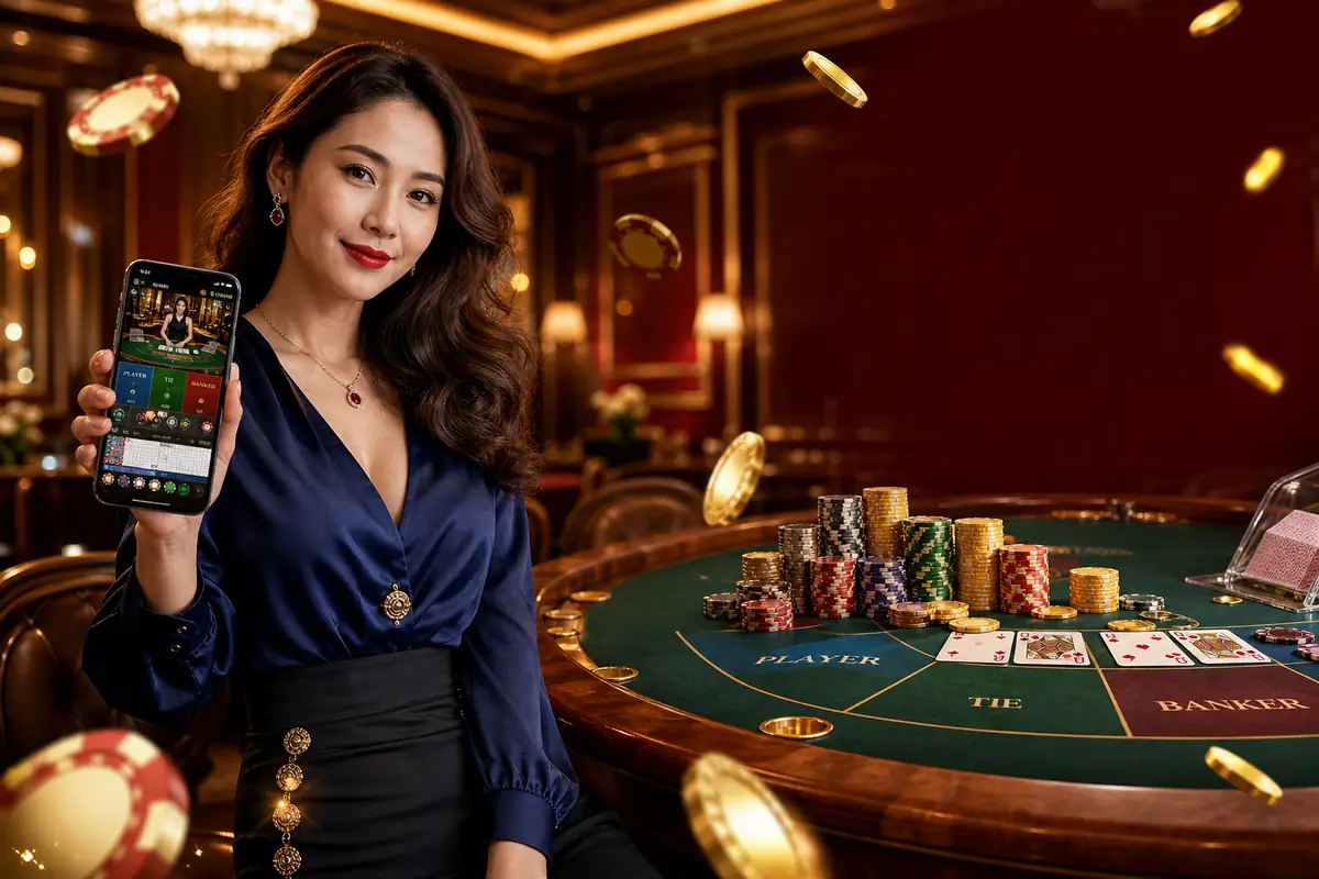 39bet1 Nổ Hũ Slots