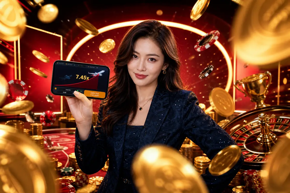 39bet1 Thể Thao Ảo
