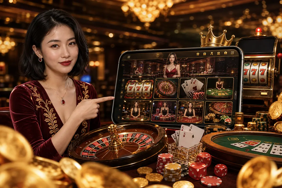 39bet1