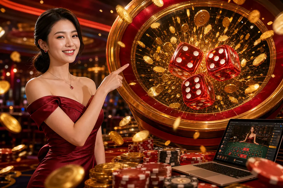 39bet1