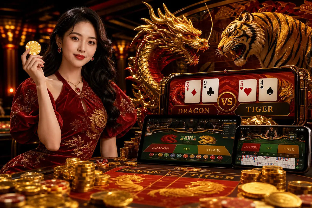 39bet1