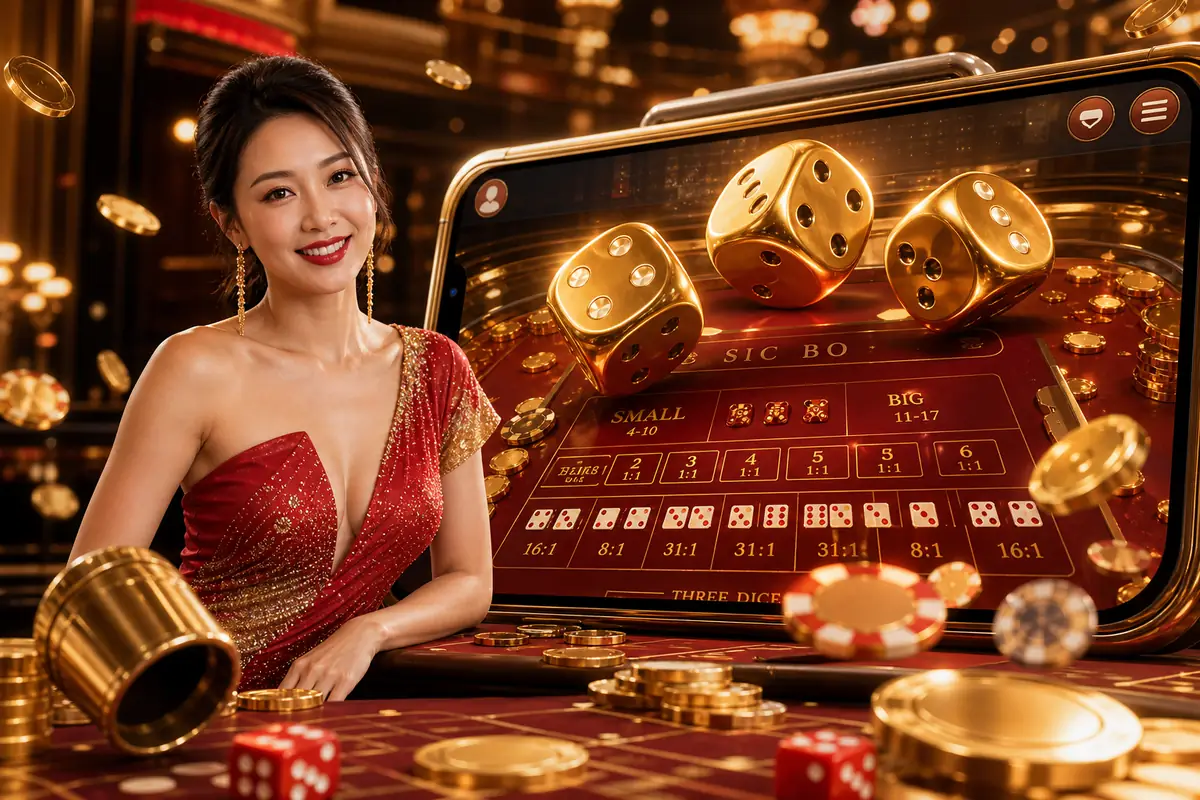 39bet1