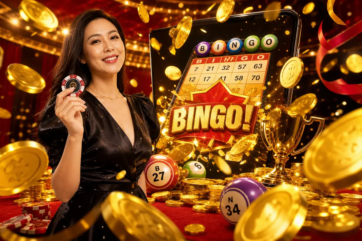 39bet1 Xổ Số