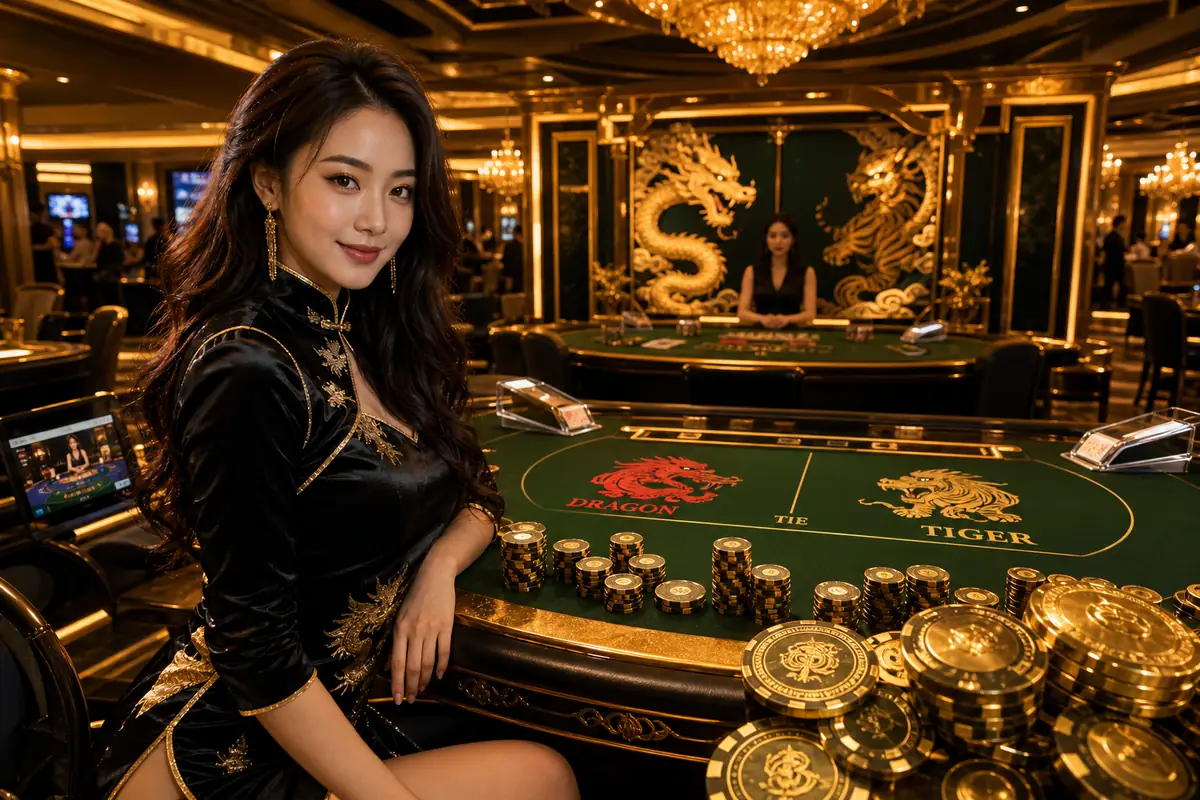 39bet1