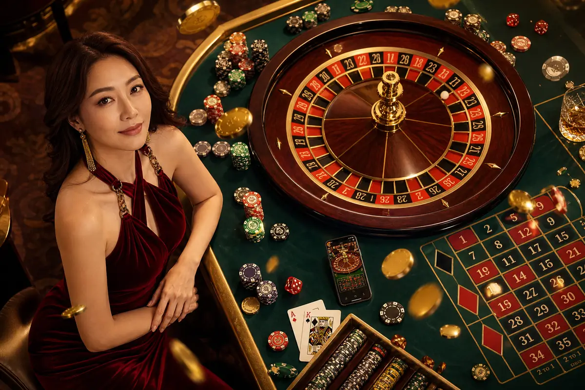 39bet1