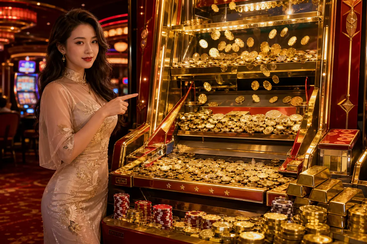 39bet1
