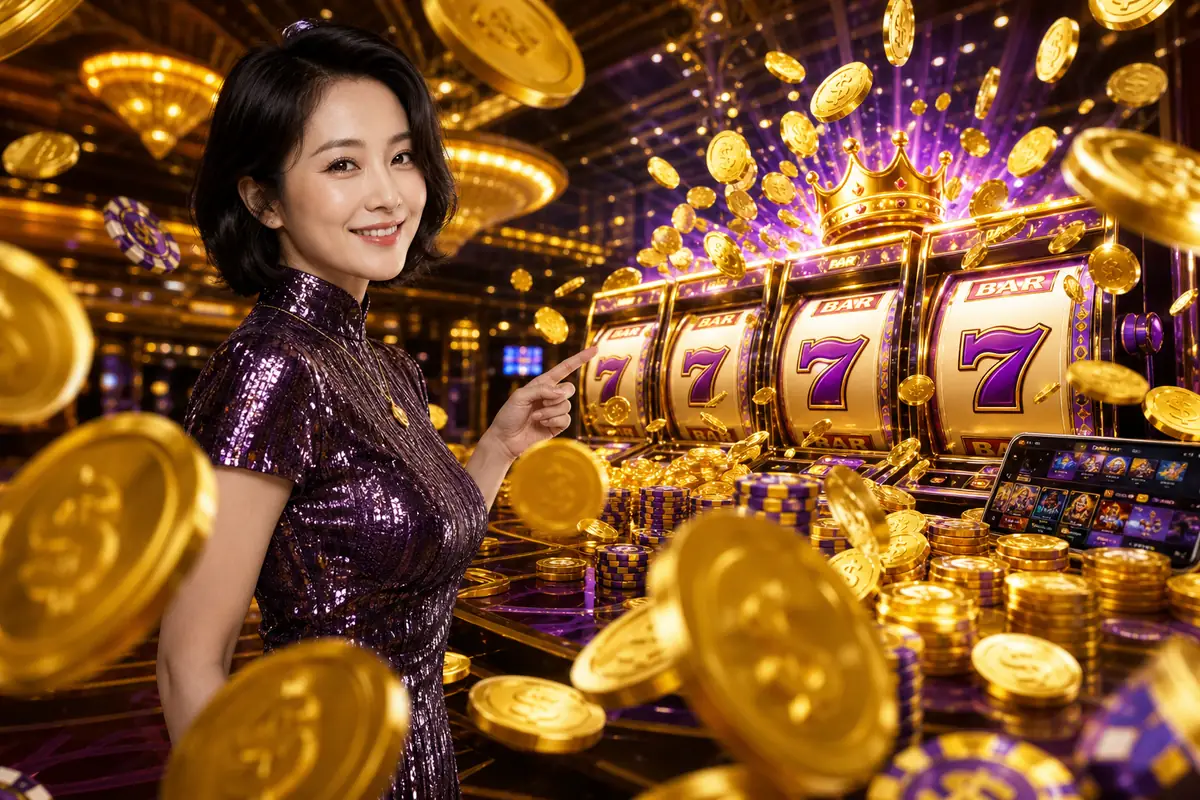 39bet1 Hoàn Trả