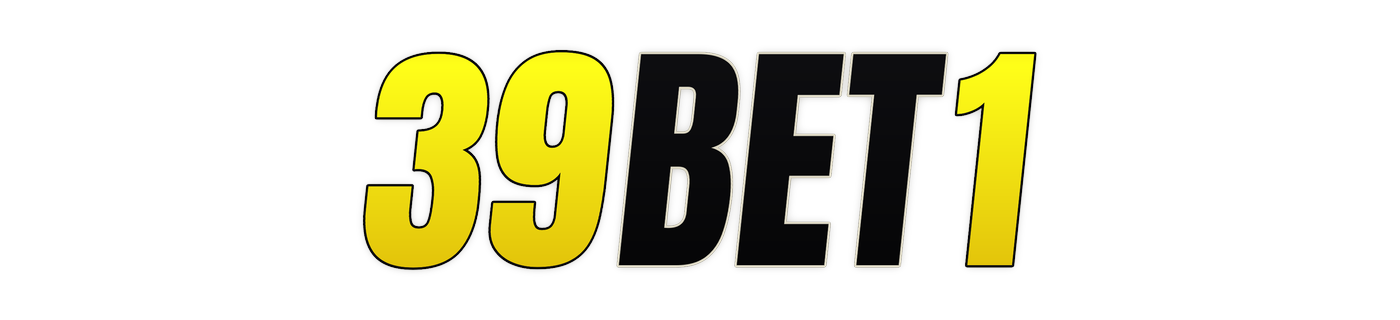 39bet1